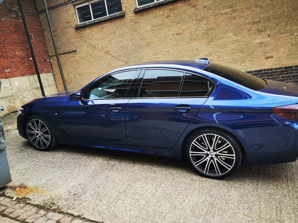 121406215 1658273484343951 9078495110757080583 n