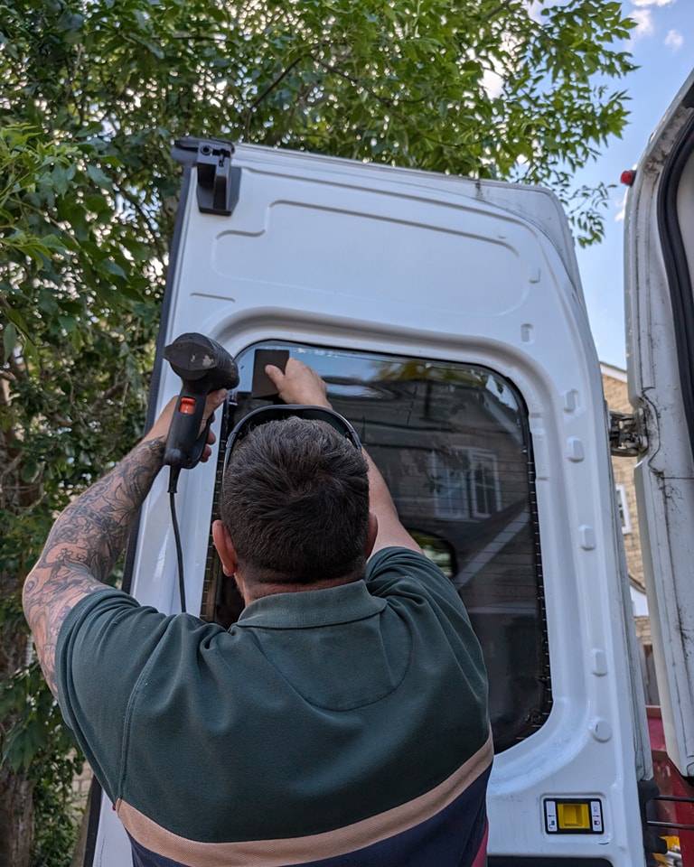 493918289 1285743693554789 161490687160804624 n